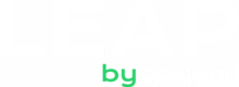 Logo-leap@W_600 Logo-leap@W_600